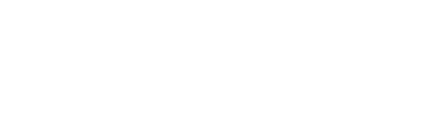 Logo-Selle-Branca